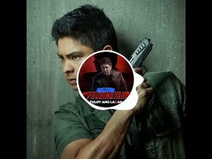 dagit Ng agila song from fpj's ang probinsyano theme