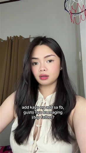 Add and Connect on Facebook: Step Parenting Discussion