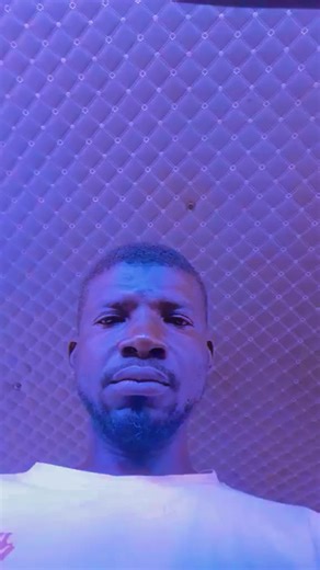 kwaku darlington (@darlingtonkwakuad)’s videos with original soundkwaku darlington