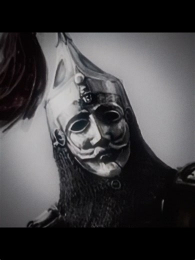 Exploring Kipchak History and Culture