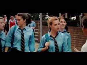 Indiana Evans - Burden