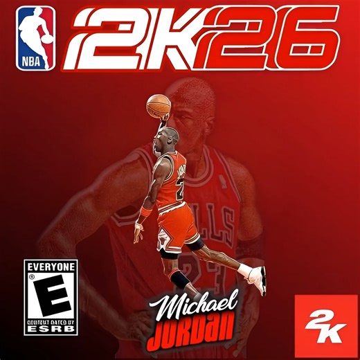 Mobile Games Download on Instagram: "🏀 NBA 2K26 PPSSPP Mod Download | NBA 2K26 SO SaveData Textures (Android) https://freenetdownload.com/nba-2k26-ppsspp-download-iso/ ✅ Download NBA 2K26 PPSSPP Mod for Android, updated jerseys, real faces ISO + SaveData package. 🏀 ISO File 🏀 SaveData 2026 🏀 4K Textures 🏀 Smooth FPS gameplay 🏀 Offline experience #NBA2K26 #PPSSPP #AndroidGames #BasketballGames #NBA2K26PSP #MobileGaming #PSPGame #HDGraphics #OfflineGames #2KGames #NBA2K26ISO #NBA2K26PPSSP"
