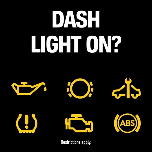 FREE Fix Finder Service. | Help is just around the corner with our Free Fix Finder Service. | By AutoZone