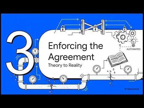 Modern Data Architecture Explained | Data Contracts, Data Mesh & Data Fabric | Uplatz
