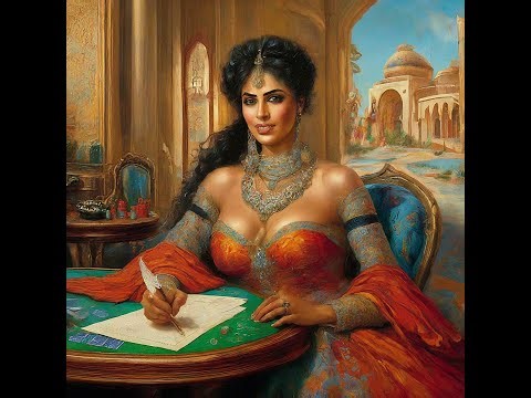 12 Small Scale Manufacturing Business Ideas with Low Investment