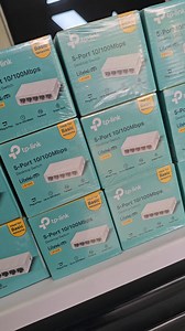 New stock arrived 🔥 | Computer Store