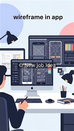 3 Multimedia Design Jobs You Should Know! #DesignJobs #CareerGrowth