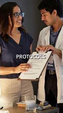 This Happens to Your Body Every Night During Deep Sleep