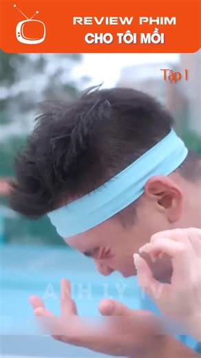 2.7M views · 46K reactions | Review phim trọn bộ (full phim) - Đám người mưu mô đẩy cô con nuôi cho gia tộc ác bá và cái kết | Vita Media Review Phim Hay | Facebook