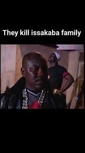 Issakaba movies | actions movies