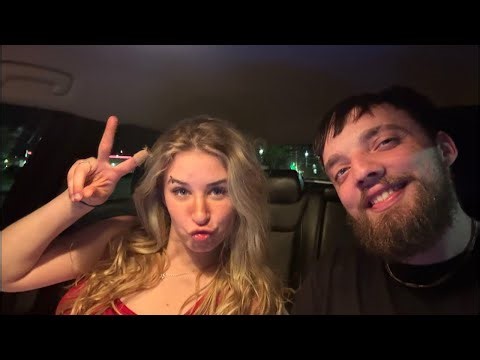 LATE NIGHT LIVESTREAM WITH RILEIGH!!