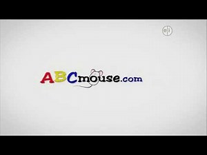 PBS Kids Funding ABCmouse
