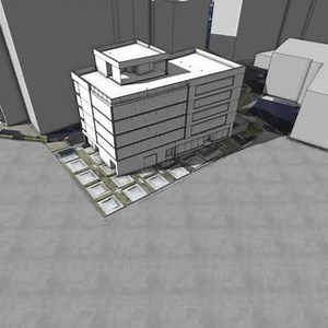 12 reactions | Having the right tools can be the key to a design...