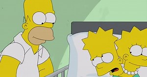 Animation Domination AllNew Halloween Scaretacular Promo