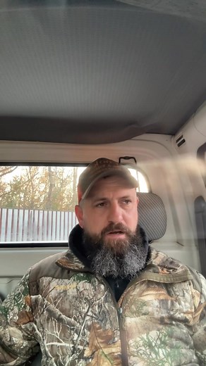 Don’t let the bees have it | Randy Cook