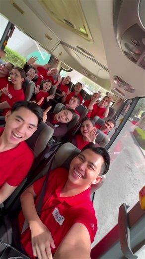 A Glimpse of Emirati Culture: Cultural Tour in the UAE