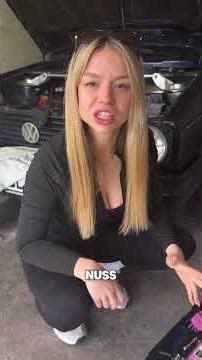 Zeigt eure Autos her!!!😍😍Part 2 kommt heute 18 00#fy #viral #comedy #ostdeutschland #oldtimer