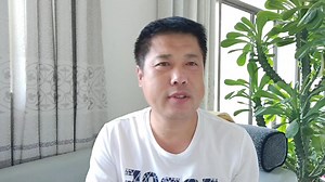 如何彻底删除手机缓存垃圾，这5个文件夹很难找到，赶紧收藏