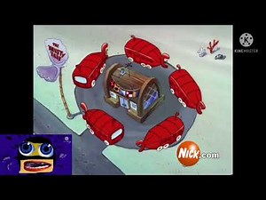 Klasky Csupo Reacts: MOST SCARIEST ANTI PIRACY SCREENS ON GAMES