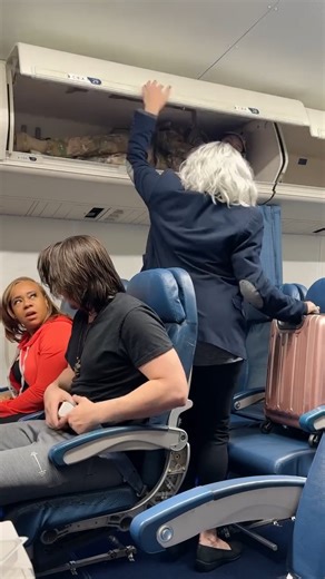 A Sweet Reunion Between Mother and Daughter 🎬 This video was produced by Network Media and Network Media Cares | Las Vegas Actor Showcase