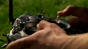 25K views · 90 reactions | WATCH: Purdue hosted the first college...