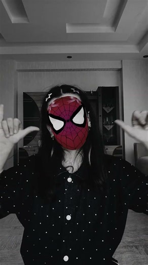 akım çektim nasıl olmuş #ytdayibenionecikarnolur #keşfetedüş