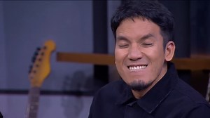 Enzy abis di ceng-in kakak2nya😂 #NETVERSE | Tonight Show NET.