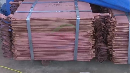 Copper Surge Sparks Rally on LuSE and Strengthens Zambia’s Economic Outlook Zambia’s economy is enjoying a fresh boost as global copper prices climb, injecting renewed optimism into the country’s financial markets and giving the Lusaka Securities Exchange (LuSE) a notable lift. Copper remains Zambia’s most vital export, contributing a significant share of national revenue and playing a central role in shaping the country’s economic trajectory. As prices surge, the ripple effects are being felt a