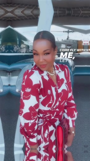 The Elegance of Classy Black Women in Equestrian Style