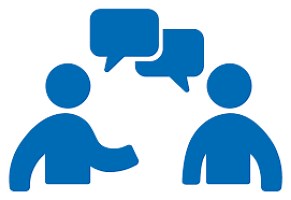 Sobre competencias de expresión y comprensión oral