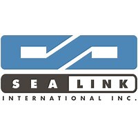 Sealink International Inc. | LinkedIn