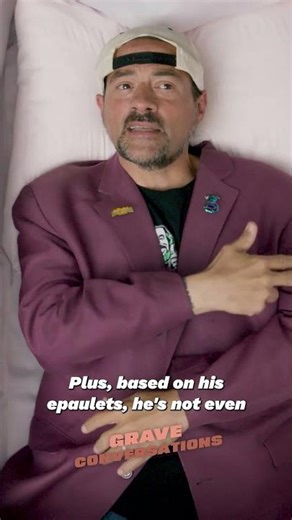 Top Cereal Box Characters That Need A Movie NOW