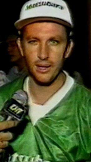 SPORTVÍDEO MEMÓRIA 1998 Craque Neto no Matsubara em 1998. Confira nessa reportagem de Ney Inácio | Altair Andrade