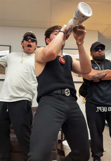 Concierto de Tito Doble P en CDMX - 15 de Mayo