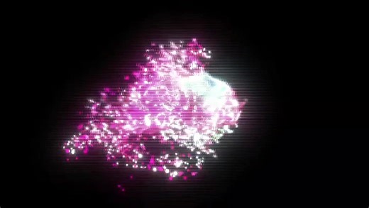 Logo Tsukishima Yūri 4k #logo #TsukishimaYūri #wallpaper #4k #xuhuong