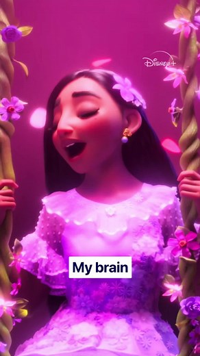 Embrace the Magic of the Encanto Soundtrack Everywhere You Go!