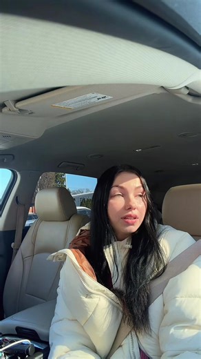 spreading awareness of this horrible canine cancer. I had NO clue about it until it ruined my life. if you’ve ever had a dog with it, you know how cruel it is. there are often no signs at all. if your dog is past the age of 8, please get yearly x-rays and bloodwork and ultrasounds. it’s expensive, but it’s the difference between life and death. I’d do anything to have 5 more minutes with my girl. hemangiosarcoma you’re my biggest enemy forever and ever. #hemangiosarcoma #dogsoftiktok #fyp