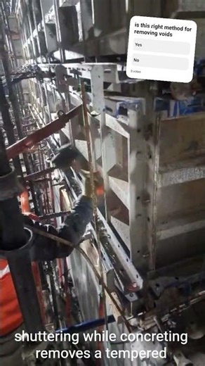 tamping while doing concrete #nothingimposibleinthisworld #gameplay #gaming #lifeisbutadream