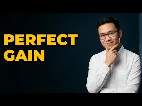 What Is The Best Gain Level For An Instrument?