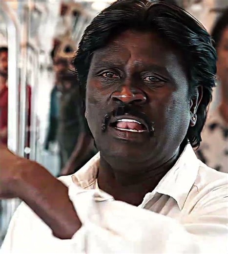 Master Movie Mass Edit 💥 | Vijay The Master | Tamil Mass Edit | After Effects 2022