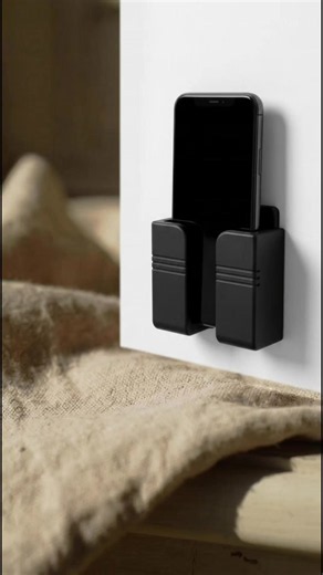 Suporte para celular: como usar e escolher o melhor acessório