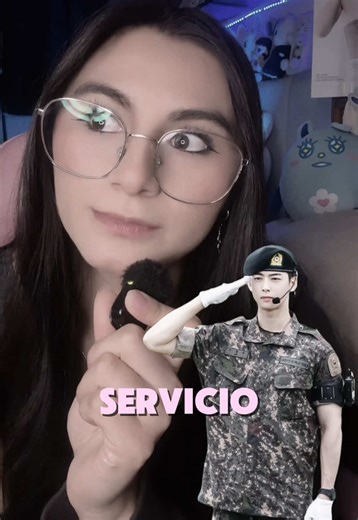 Cha Eun Woo en The Wonderfools de Netflix