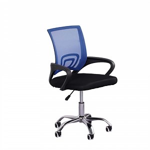 [Hot Item] Cheap Best Sale Swivel Computer Desk Task Chair Mesh Office Chair