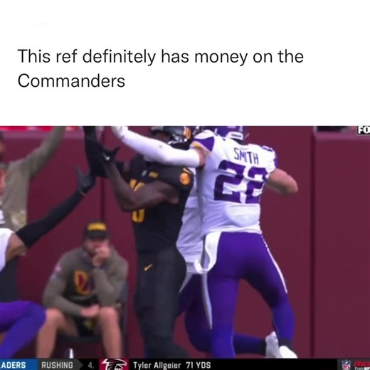 460K views · 5.8K reactions | Man threw a clean block | NFL Memes | Facebook