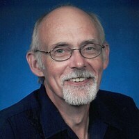 Obituary for Kenneth  Foss at Minnesota Valley Funeral Home