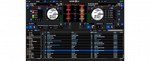 Virtual Dj Basic Download