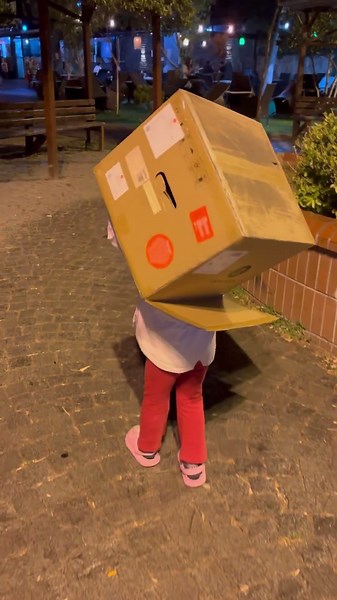 Omg Elif😱🤣💥💫🐈🍫🥰⚡️#funnyshorts #cute #baby #viral