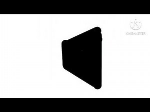 Iconix Entertainment Logo Remake