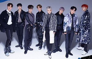 Song Review: ATEEZ – Answer