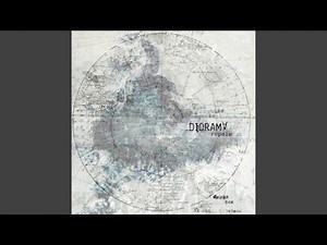 Friends We Used To Know (Remixed By Frozen Plasma)